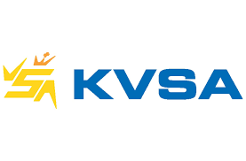 kvsa logo