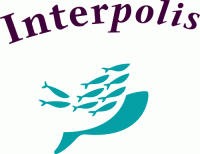 Interpolis logo