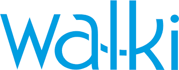 Walki logo