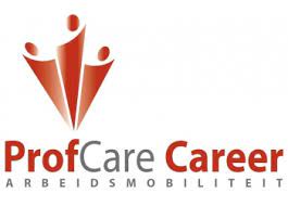 profcare Logo